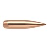NOSLER 22 CALIBER (0.224") 70GR HOLLOW POINT BOAT TAIL 100/BOX