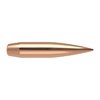 NOSLER 6MM (0.243") 105GR HOLLOW POINT BOAT TAIL 100/BOX