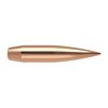 NOSLER 6MM (0.243") 105GR HOLLOW POINT BOAT TAIL 500/BOX