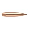 NOSLER 6.5MM (0.264") 140GR HOLLOW POINT BOAT TAIL 100/BOX