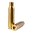 Starline .308 Winchester messinghylser, 500 stk, gir gjenladere topp kvalitet og ytelse. Perfekt for flere omladninger. Få utmerket presisjon! 🌟🔫 Lær mer.