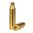 Starline .260 Remington hylser er perfekte for hjemmeladninger og sikrer jevn ytelse. Ideell for langdistanseskyttere. Kjøp 500-pakning nå! 🎯🔫