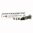 FORSTER PRODUCTS, INC. 25 WSSM BUSHING BUMP NECK DIE KIT