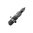 Juster skulderbump enkelt med Whidden Gunworks Click Adjustable Bushing Full Length Die for 6x47mm Lapua. Få presise justeringer med klikkfølelse. Lær mer! 🔫📏