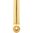 414 Super Magnum Brass fra Starline er perfekt for silhuett-skyting. Få 100 hylser i høyeste kvalitet. Ideell for Dan Wesson og Thompson/Center. Lær mer! 🔫✨