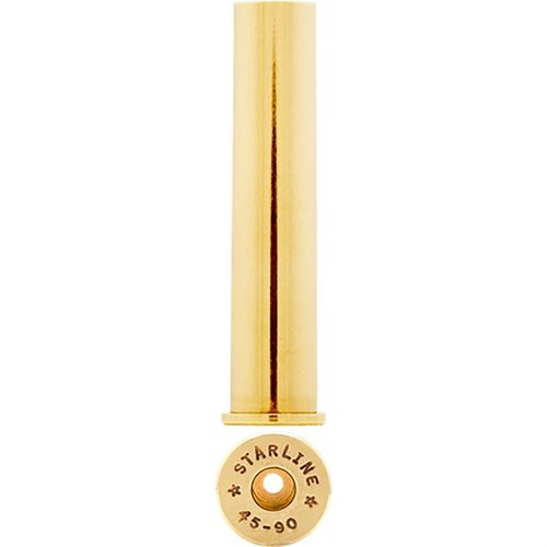 .45-90 Winchester (2,4