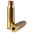 Oppgrader din AR-15 med 6.8MM Remington SPC Brass fra Starline! Perfekt for jakt og følsomme skyttere. Kjøp nå og opplev bedre nedslagskraft med minimal rekyl. 🦌🔫