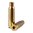 Oppgrader din AR-15 med 6.8MM Remington SPC brass fra Starline. Perfekt for jakt og militær bruk med bedre nedslagskraft og lav rekyl. Kjøp nå! 🦌🔫