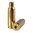 Oppdag 6.5 Grendel Brass fra STARLINE! Perfekt for AR-15 rifler, tilbyr denne patronen høy presisjon og mindre rekyl. Ideell for langdistanseskyting og jakt. 🦌🔫 Lær mer!