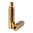 Oppdag 6mm Creedmoor Large Primer Brass fra STARLINE! Perfekt for jakt og konkurranse med lett rekyl og stor tennhette. 100 hylser per pose. 📦🔫 Lær mer!
