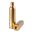 Oppdag 6mm Creedmoor Large Primer Brass fra Starline! Perfekt for jakt og konkurranse med lav rekyl. Få 500 hylser nå! 🌟🔫 Lær mer.