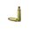 🔫 Kjøp 260 Remington Brass fra Peterson Cartridges. Høypresisjons hylser med små tennhetter, 50 stk per boks. Perfekt for skyting! 🛒 Lær mer.