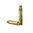 Kjøp 300 Winchester Magnum Brass fra Peterson Cartridge! Perfekt for jakt og skyting. Leveres i en praktisk plastboks. Få 50 hylser nå! 🦌🔫 #Riflehylser #Jakt