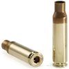 Opplev presisjon med .308 Winchester Brass fra Peterson! 🌟 Produsert for optimal ytelse og konsistens. 50 hylser per pakke.