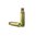 Kjøp .308 Winchester Brass fra Peterson Cartridge! 🚀 Med banebrytende teknologi og presisjon, tilbyr vi 50 hylser per boks. Perfekt for høyere hastigheter. 💥 Lær mer nå!