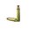 338 Lapua Magnum Brass fra Peterson Cartridge Co. gir presise og konsekvente hylser. Perfekt for om-lading, 50 stk per boks. 🚀 Lær mer nå!
