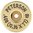 Peterson Cartridge Co. 10.36x77mm Brass er basert på .505 Gibbs, modifisert til 408 kaliber. 50 patroner per boks. Perfekt for skarpskyttere! 📦🔫 Lær mer.