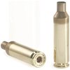 Oppdag 6MM Creedmoor Brass fra Peterson Cartridge! 🎯 50 hylser med lav rekyl for optimal ytelse. Perfekt for presisjonsskyting!