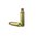 Oppdag 7mm-08 Remington fra Peterson Cartridge! Perfekt for langdistanseskyting og jakt. 50 rensede og glødede patroner i solid plastemballasje. 📦🔫 Lær mer!