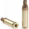 PETERSON CARTRIDGE 243 WINCHESTER LARGE PRIMER BRASS 50/BOX