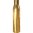 LAPUA 338 NORMA MAGNUM BRASS 100/BOX