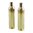 Kjøp 22 Creedmoor Brass fra Peterson Cartridge! Perfekt for langdistanse jakt med lav rekyl og høy nøyaktighet. 500 runder per boks. Lær mer nå! 🦊🔫