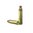 7mm Remington Magnum Brass fra Peterson Cartridge er perfekt for presisjonsskyting. Få 50 runder med lav rekyl og optimal ytelse. Lær mer og bestill nå! 🎯🔫