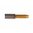 SINCLAIR INTERNATIONAL TIN COATED EXPANDER MANDREL, 20 CALIBER (0.203")
