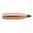 GameKing® 30 Caliber (0.308") 180GR Polymer Tipped kuler fra Sierra Bullets er perfekte for langdistansejakt. Reduser drag og øk presisjon. 📦 Kjøp nå!