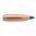 Opplev presisjon med SIERRA BULLETS GameKing® 30 Caliber (0.308") 180GR Polymer Tipped kuler. Perfekt for langdistanseskyting. Kjøp nå! 🎯✨