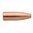 Oppdag VARMINTER 30 Caliber (0.308") kuler fra SIERRA BULLETS! Perfekte for varmintjakt med eksepsjonell nøyaktighet og eksplosiv ekspansjon. Få 100/Box nå! 🦊🎯