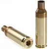 PETERSON CARTRIDGE 25 CREEDMOOR LARGE RIFLE PRIMER BRASS 50/BOX