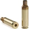 Oppdag 25 Creedmoor brass fra Peterson Cartridge! 🎯 Perfekt for konkurranseskyting med 50 hylser i hver pakke. Kvalitet for skyttere!