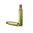 270 Winchester hylser fra Peterson Cartridges gir presisjon og konsistens. Perfekt for jakt og skyting. 50 stk. i solid plastboks. Kjøp nå! 🦌🔫