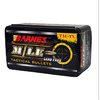 BARNES BULLETS TAC-TX 6.5MM (0.264") BOAT TAIL 115GR 50/BOX