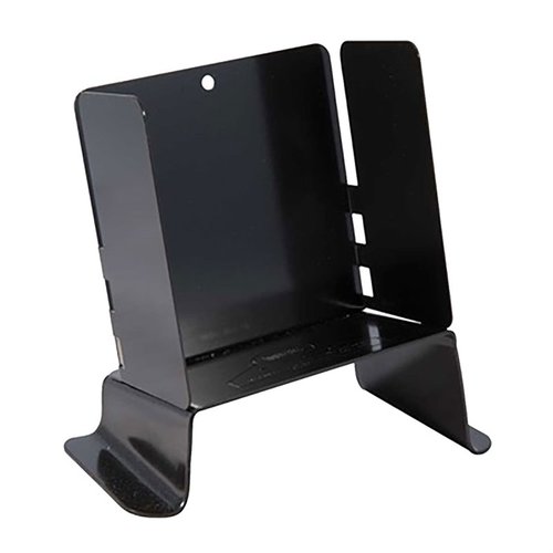 MEC E-Z PAK SHOTSHELL STACKER gjør det enkelt å organisere og stable 12 ga hagleskudd, noe som sparer tid og forbedrer effektiviteten under lading.