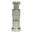 L.E. Wilson Micrometer Top Bullet Seater Dies for 7mm Remington SAUM gir nøyaktige dybder for kulesetting med brukervennlig oppsett. Perfekt for reloaders! 🚀🔫 Lær mer.