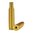 Kjøp 222 Remington Brass fra Starline! Perfekt for skyttere og jegere med 100 hylser per pose. Opplev presisjonen av "Triple Deuce". 🦌🔫 Lær mer nå!