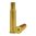 Oppdag STARLINE 30-30 Winchester brass - perfekt for storviltjakt. Få 100 riflehylser per pose. Ideell for både sportslige og jaktformål. Lær mer nå! 🦌🔫