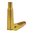 Kraftige .348 Winchester riflehylser fra STARLINE, perfekt for storviltjakt. Få 100 patroner i en pose. Lær mer og oppgrader jakten din nå! 🦌🔫