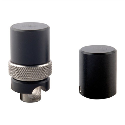 Oppgrader din Sinclair Rest med Forend Stop som er fullt justerbar i lengde, høyde og kant, laget for livslang bruk med rustfrie festemidler.