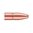 Oppdag A-Frame Bonded Bullets Swift Bullet 35 Caliber (0.358") 250GR Semi-Spitzer. Perfekt for jakt med kontrollerte ekspansjon og dyp penetrasjon. Kjøp nå! 🦌🔫
