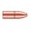 🦌 A-Frame Heavy Rifle Bullets fra Swift Bullet i 404 Caliber (0.423") med 400GR Semi-Spitzer. Perfekt for farlig vilt med overlegne ekspansjon og stoppekraft. 💥 Lær mer!