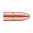 Tunge rifle A-Frame kuler fra Swift Bullet for farlig vilt. 458 kaliber, 450 grain semi-spitzer. Overlegen ekspansjon og stoppekraft. Kjøp nå! 🦌💥