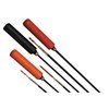 BORE TECH 6MM 40" CLEANING ROD