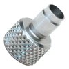 REDDING 6MM SMALL STAINLESS PILOT STOP