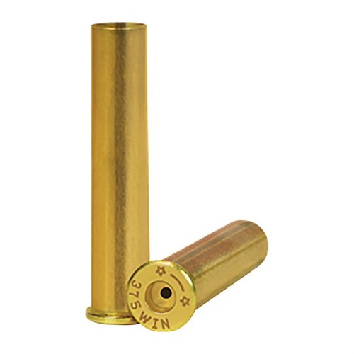 .375 Winchester brass fra Starline gir pålitelig ytelse for din 