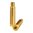 Få presisjon med 308 Winchester Match Brass fra Starline! Perfekt for konkurranseskyting med små tennhetter. Kjøp nå og forbedre din skyteopplevelse! 🏆🔫
