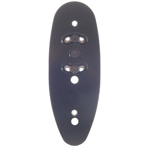 Få større allsidighet med opp til 1