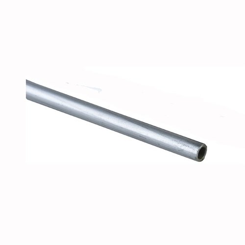 Redman 22 kaliber barrel liners gir en presis og jevn rifling, perfekt for å gjenopprette gamle rimfire rifler til sin opprinnelige skytteevne.